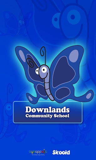 Downlands School
