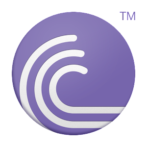 BitTorrent®- Torrent Downloads For PC (Windows & MAC)