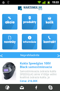 How to mod Zvaranie 1.10 unlimited apk for laptop