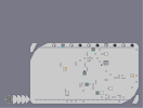 Thumbnail of the map 'Doors III'