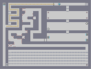 Thumbnail of the map 'Labyrinth'