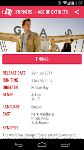 Download Bookmyshow For Nokia 5233