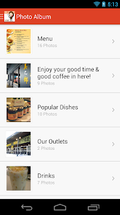How to install Hometown Hainan Coffee 1.0.0 apk for bluestacks