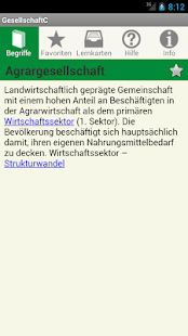 How to download Gesellschaft C 1.70 apk for bluestacks