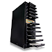 Gabinete 12 Bahias