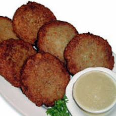 Latkes