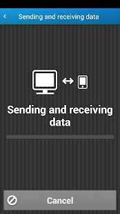 How to mod READy patch 1.7.0.3 apk for bluestacks