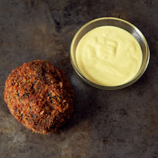 Scotch Eggs