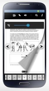 How to install Crecer de Estatura FULL 2.1 unlimited apk for laptop