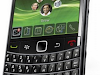 Venta Nuevo Blackberry Bold 9700 $320 Usd