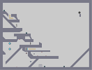 Thumbnail of the map 'Raining Bullets'