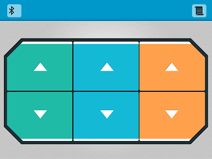 How to install Gigo Commander 1.1 apk for laptop