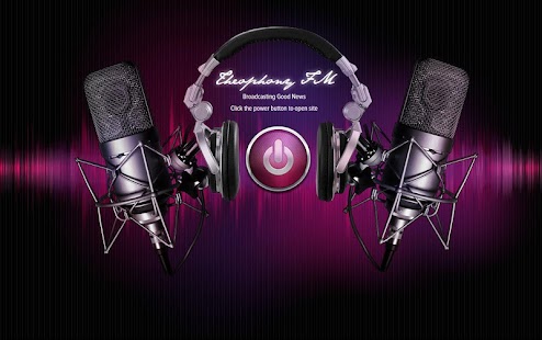 How to install Theophony Fm 1.0 mod apk for laptop