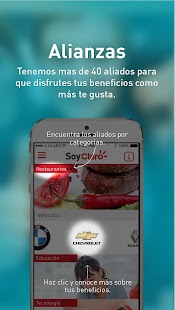 How to mod Soy Claro lastet apk for android