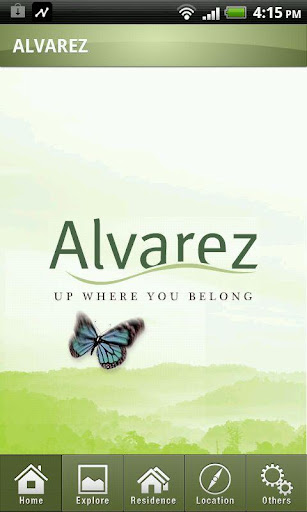 Alvarez