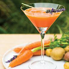 Carrotini