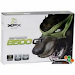 Tarjeta De Video 512 Mb Geforce 8500Gt