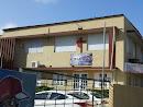 Iglesia Metodista Emanuel