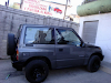 Vendo Vitara 3 Puertas 2002