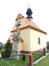 Kościół Św. Floriana 
