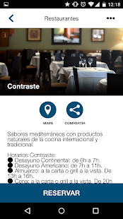 How to install Princesa Sofía Gran Hotel patch 1.1.5 apk for pc