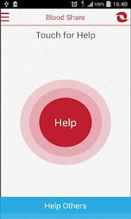 How to mod Blood Share 1.1 mod apk for pc