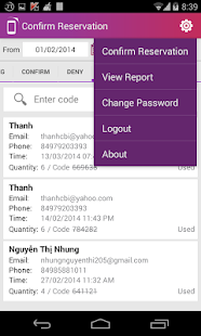 How to mod Tourist.ONE Manager 1.3.0 unlimited apk for pc