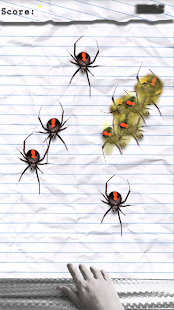 How to mod Paper Nightmare lastet apk for bluestacks