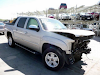 Auto  Partes  Todos Los Modelos