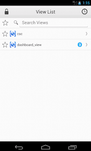 How to mod Cloverleaf® Global Monitor 6.0.3 mod apk for pc