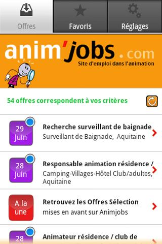 Animjobs