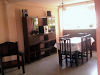 Apartamento Guatire Ingenio