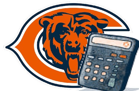 How to get Bears Bar Tip Calculator 1.0 apk for android