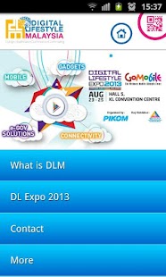 How to download Digital Lifestyle Malaysia 0.4 mod apk for pc