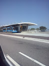 Estação BRT Rio Mar