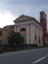 Chiesa Di Sant'Antonio D'Anniata