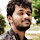 Deva R Kumar