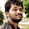 Deva R Kumar
