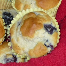 Muffins