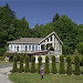 Gibsons, BC - Sunshine Coast, BC Real Estate