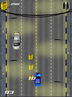 How to get Grand Street Racing 1.0 mod apk for bluestacks