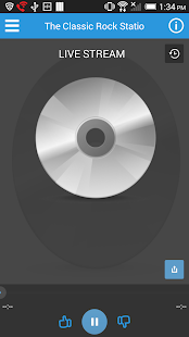 How to install KBUS 101.9 lastet apk for pc