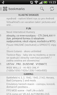 How to get nyxdroid v2.0.39 unlimited apk for android