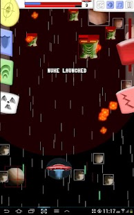 How to mod Vaders lastet apk for bluestacks