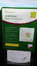 Lindisfarne Nature Reserve