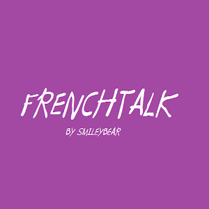 FrenchTalk.apk 2.0