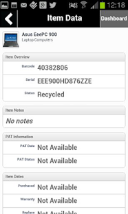 How to download iSchoolAudit lastet apk for laptop