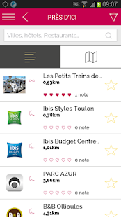 How to mod Totem Info 1.2 apk for android
