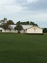 Faith Baptist Church 
