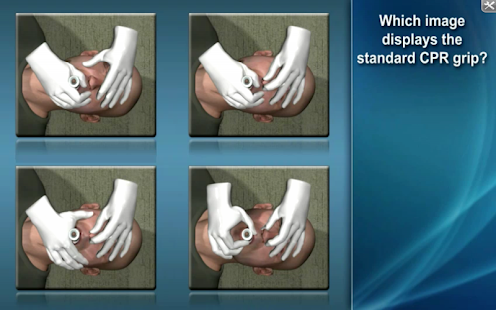 How to download DeviceDrills: NuMask CPR IOM® 1.50e apk for pc